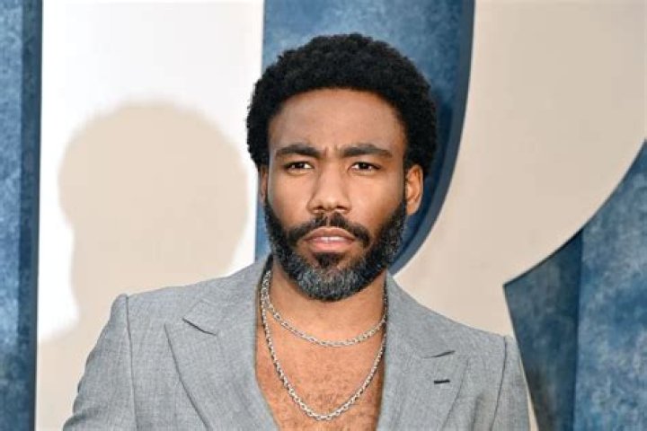 Childish Gambino Puts Alleged “Lithonia” Leakers On Blast