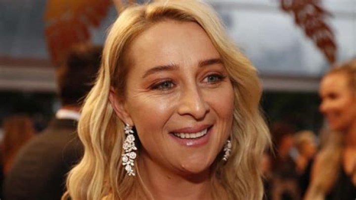 Chinyelu Asher Biography, Age, Height, Husband, Net Worth, Family