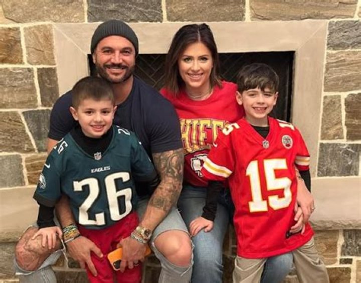 Chloe Melas Biography, Age, Height, Husband, Net Worth, Family