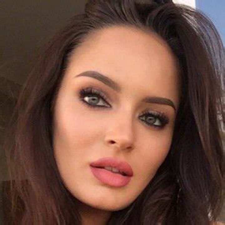 Chloe Morello Age - Bio, Wiki, Height, Net Worth, Relationship (2023)