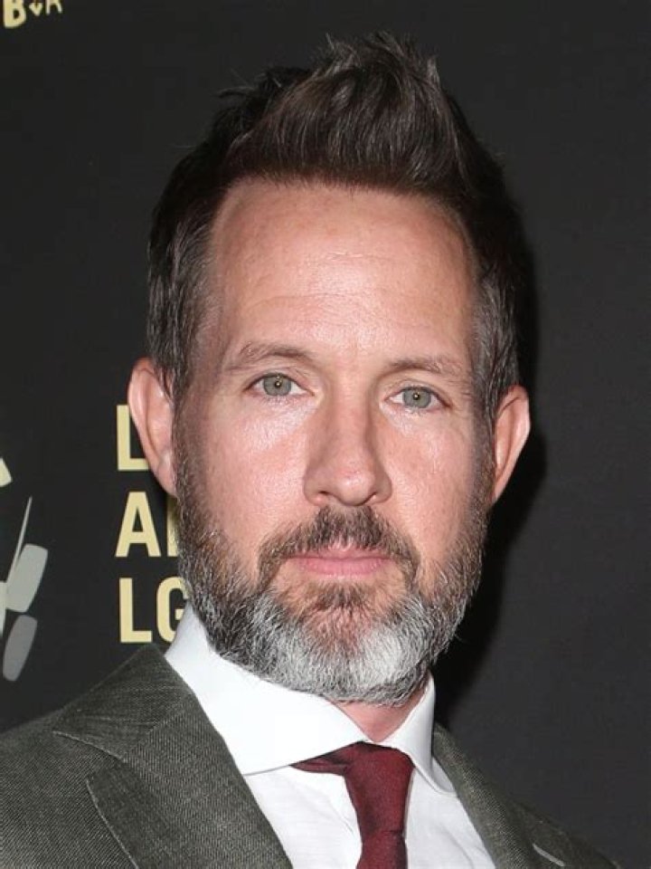 Chris Payne Gilbert (TV Actor) - Age, Birthday, Bio, Facts, Family, Net Worth, Height & More