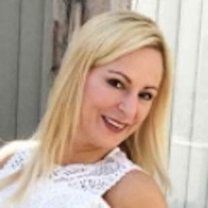 Christi Lukasiak (Reality Star) - Age, Birthday, Bio, Facts, Family, Net Worth, Height & More