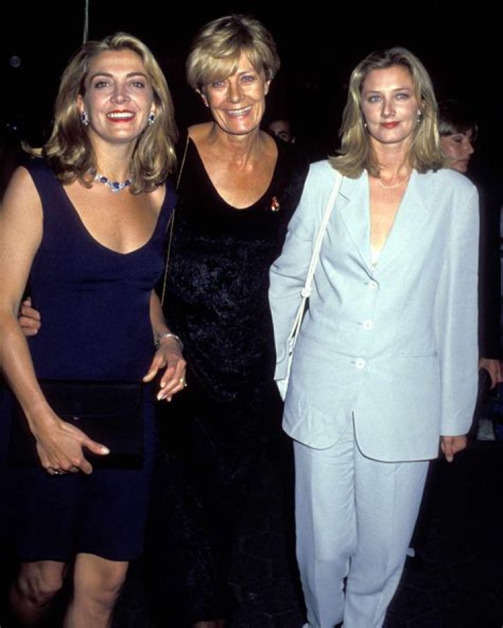 Christian Wood's Sister Responds To Tee Kissen, "Baddies" Star Calls Cap