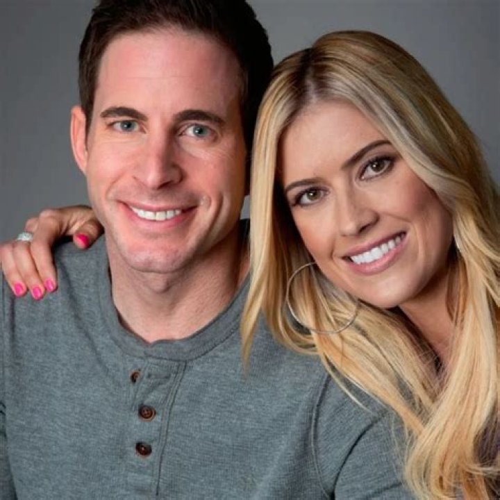 Christina La Reine De La Reno Mari