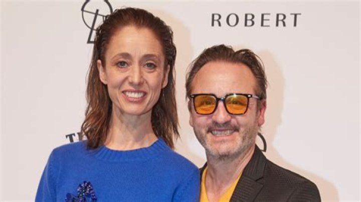 Christine Albeck Børge Biography, Age, Height, Husband, Net Worth, Family