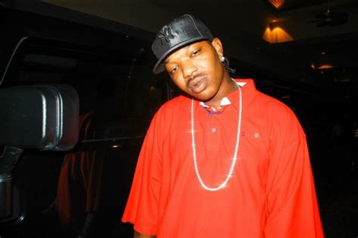 Christopher Dorsey (Rapper) - Age, Birthday, Bio, Facts, Family, Net Worth, Height & More