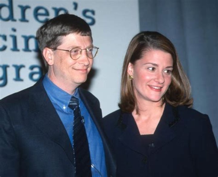 Christopher French Net Worth - CelebNetWorth