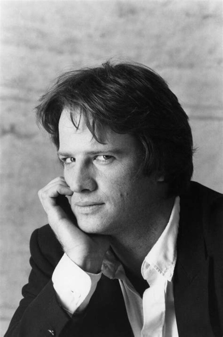 Christopher Lambert