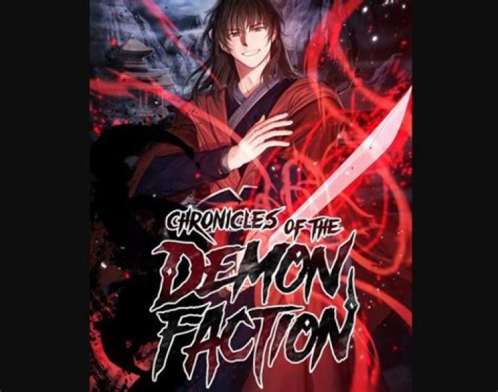 Chronicles Of The Demon Faction Chapter 44 Spoilers, Release Date, Recap, Countdown, Where To Read & More News