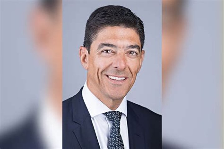 Chuck Criss Wiki [Darren Criss' Brother] Biography, Death, Age, Wife, Parents, Family, Height & More