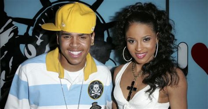 Ciara Was To Join Chris Brown’s AMA Performance 