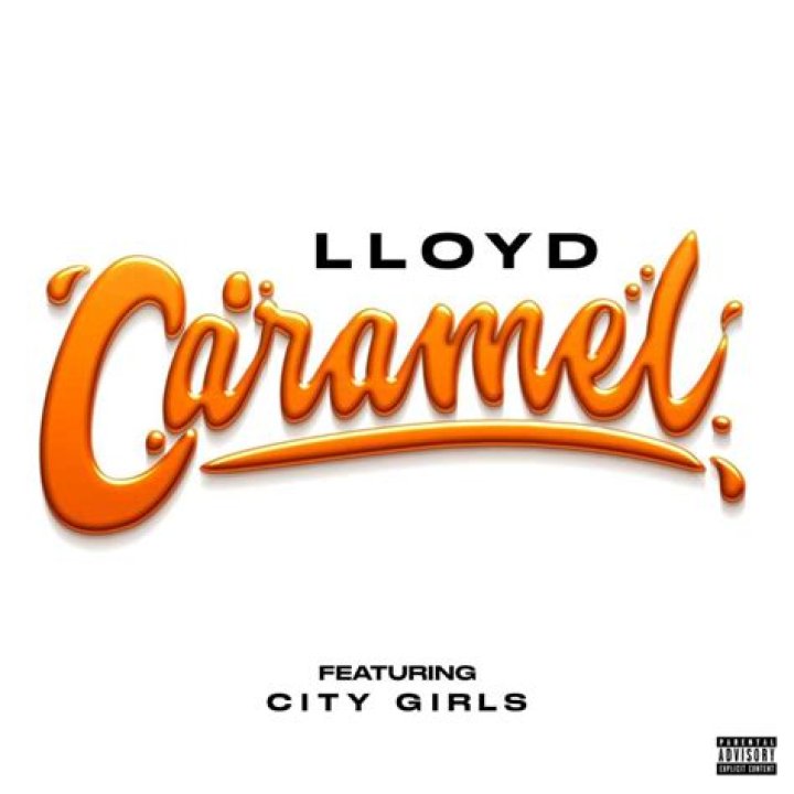 City Girls Join Lloyd On "Caramel"