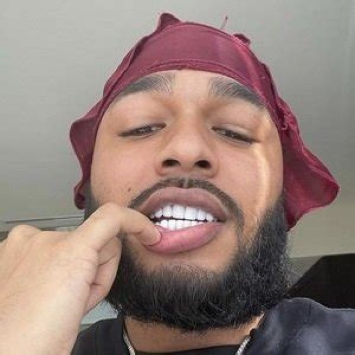 Clarence White (Instagram Star) - Age, Birthday, Bio, Facts, Family, Net Worth, Height & More