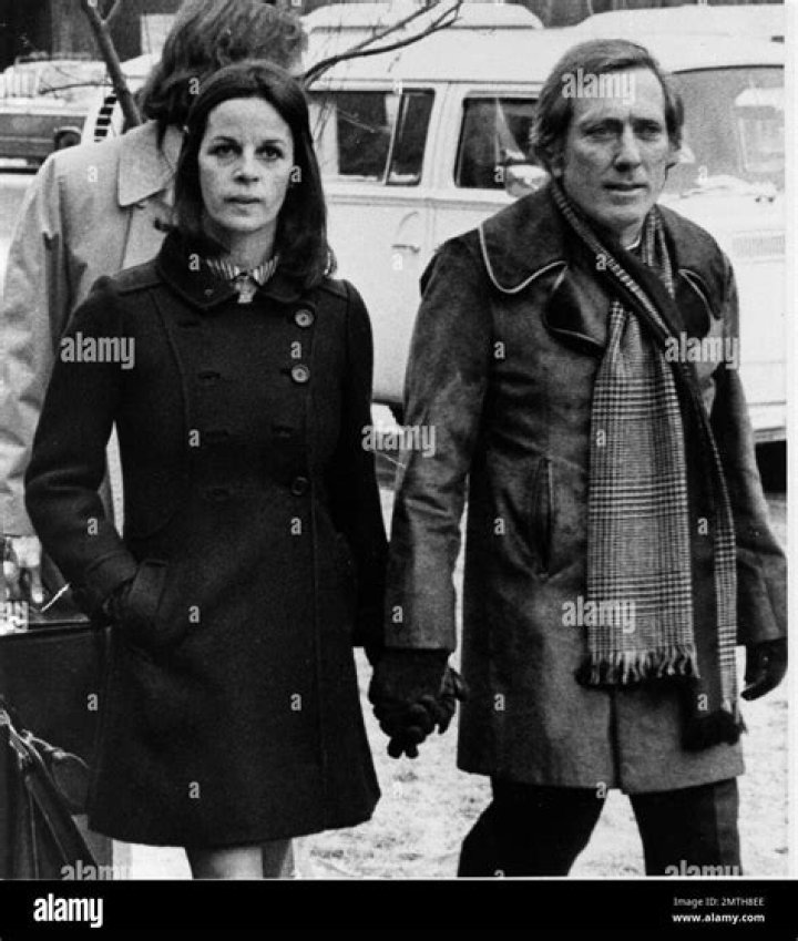 Claudine Longet Biography, Age, Height, Husband, Net Worth, Family