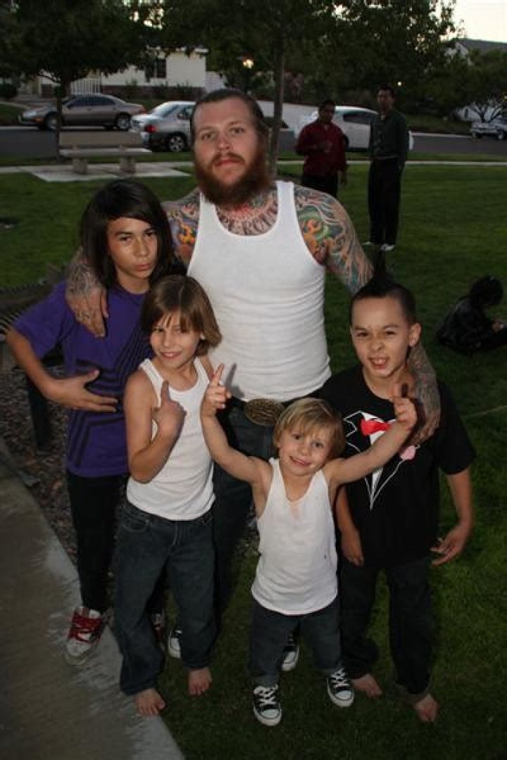 Cleen Rock One Wife: A Deep Dive into Their Relationship