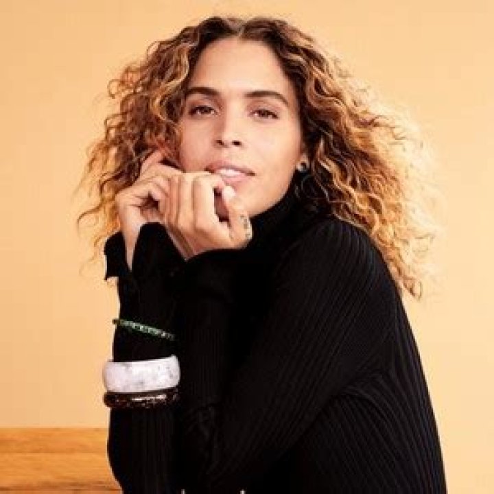 Cleo Wade Biography | Age, Wiki, Net worth, Bio, Height, Boyfriend?|