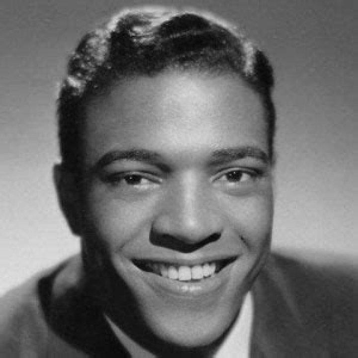 Clyde McPhatter (R&B Singer) - Age, Birthday, Bio, Facts, Family, Net Worth, Height & More