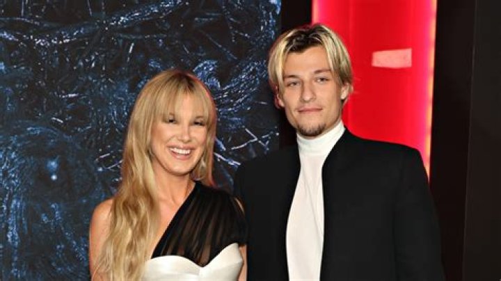 Cody Simpson Swoons Over ‘Strongest’ and ‘Most Beautiful’ Girlfriend Miley Cyrus