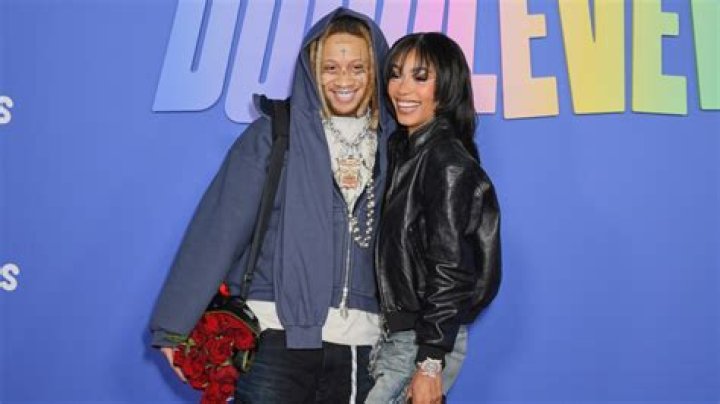 Coi Leray's Relationship With Her Dad Benzino