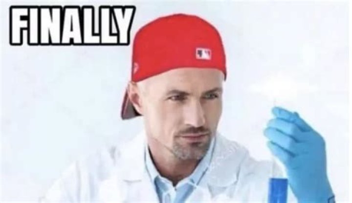 Columbus Short Bizarrely Talks About Saving R. Kelly's Victims