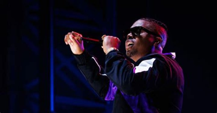 Common Claims That Nas Wrote One Of The Greatest Songs Of All Time