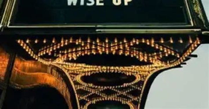 Common Slices & Dices A Killer Boom-Bap Beat From Pete Rock On "Wise Up"