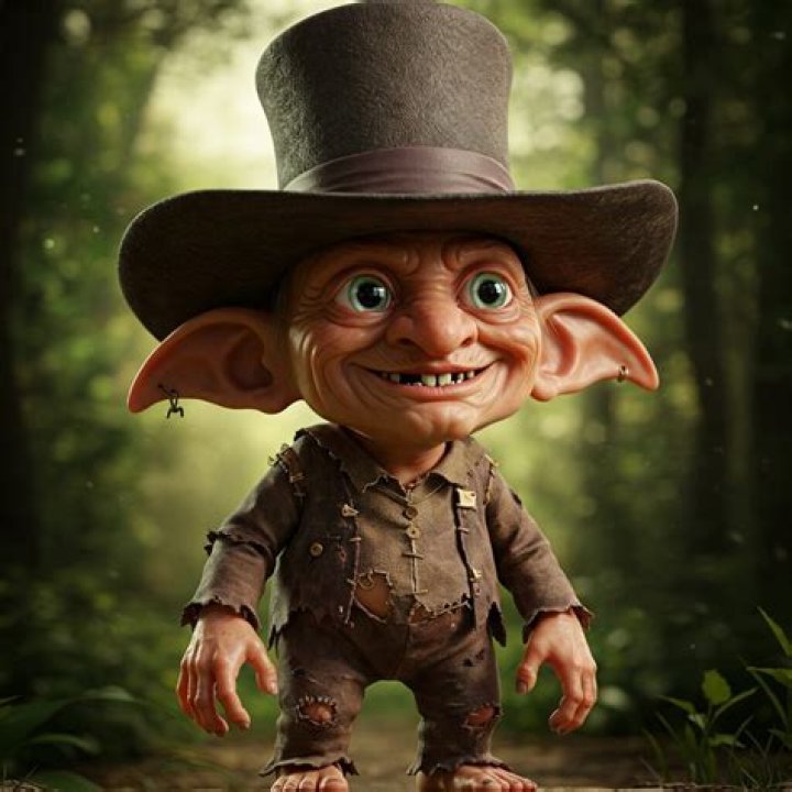 ¿Cómo haces que el duende del estante se despida? – Celebrity.fm