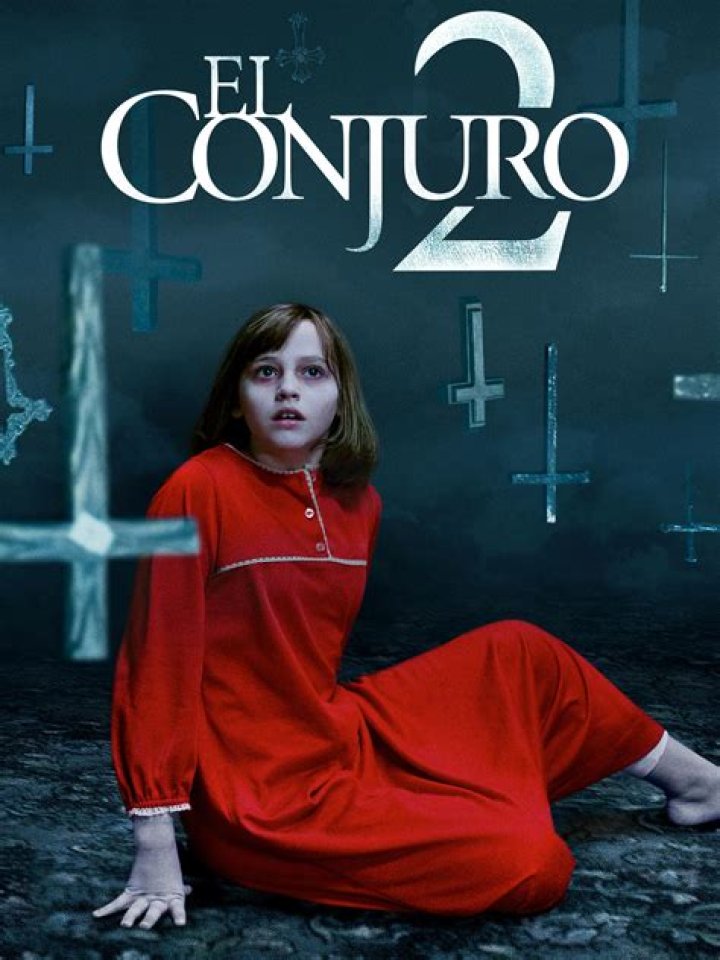 ¿Cómo murió Ed Warren en el conjuro 2? – Celebrity.fm