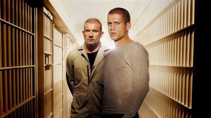 ¿Cómo puedo ver la temporada 6 de Prison Break? – Celebrity.fm