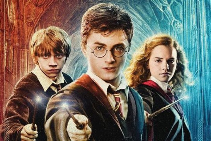 ¿Cómo se hace un peinado de Harry Potter? – Celebrity.fm