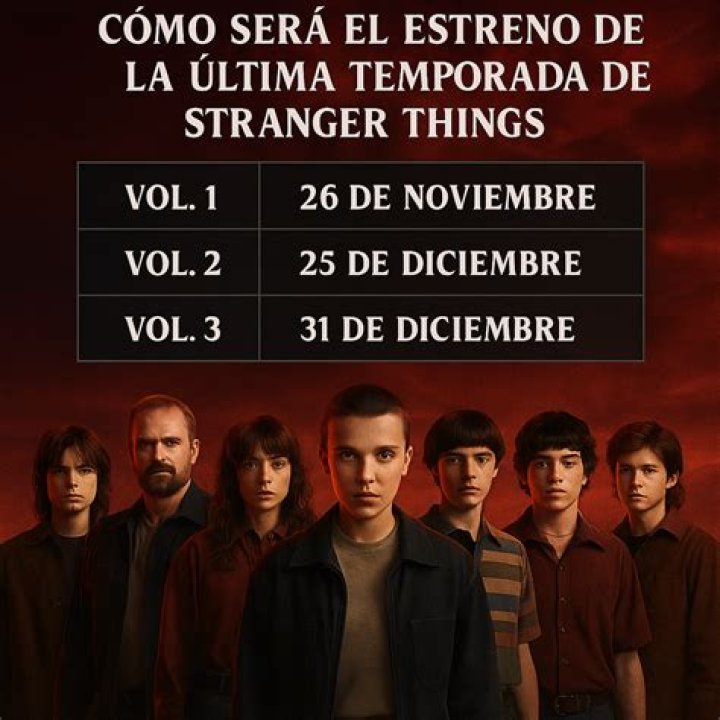 ¿Cómo terminó el último episodio de Vikings?