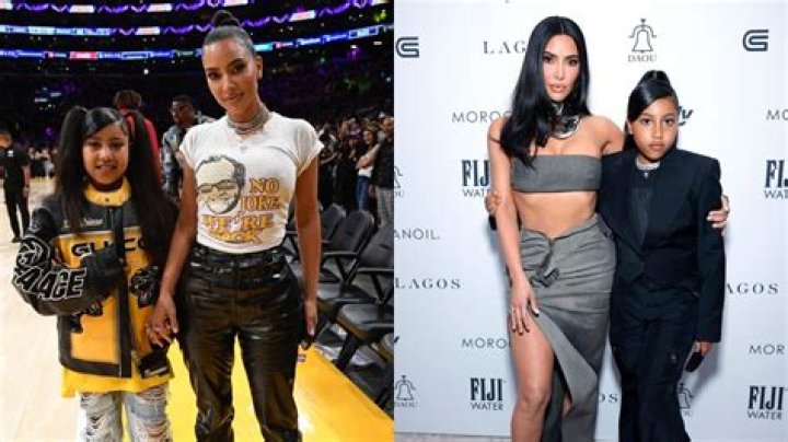 CONGRATS!Kim Kardashian and Kanye West Are Expecting Twins Via Surrogate