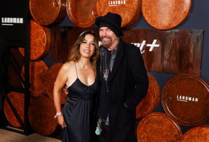 Connie Angland – Celebsgraphy