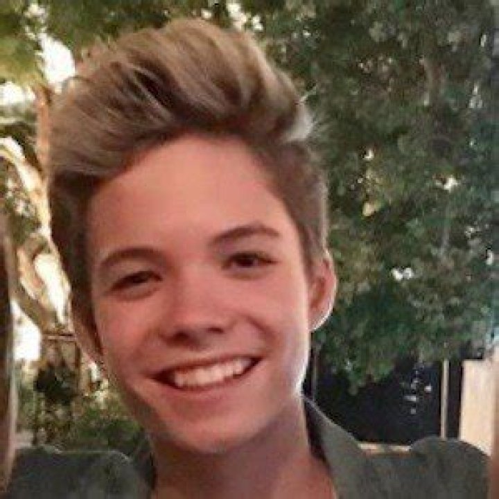 Connor Finnerty (Dancer) - Age, Birthday, Bio, Facts, Family, Net Worth, Height & More