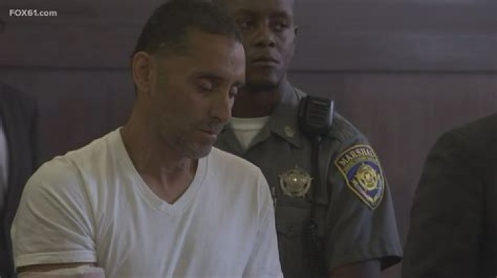 Conway Remembers Being Shot In The Head In "WWCD" Documentary Part 3