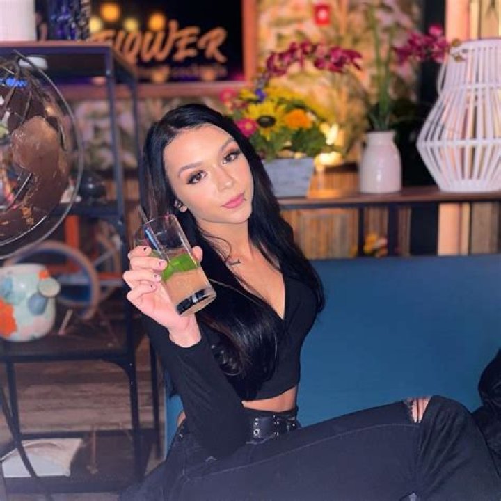 Cora Jade (Wrestler) - Age, Birthday, Bio, Facts, Family, Net Worth, Height & More