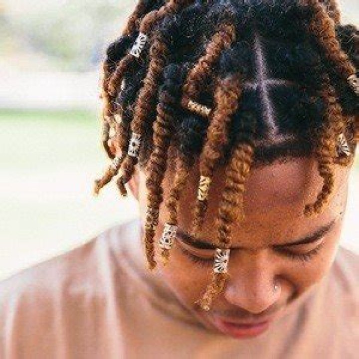Cordae (Rapper) - Age, Birthday, Bio, Facts, Family, Net Worth, Height & More