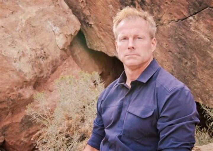 Corey Taylor Biography, Age, Height, Wife, Net Worth, Family