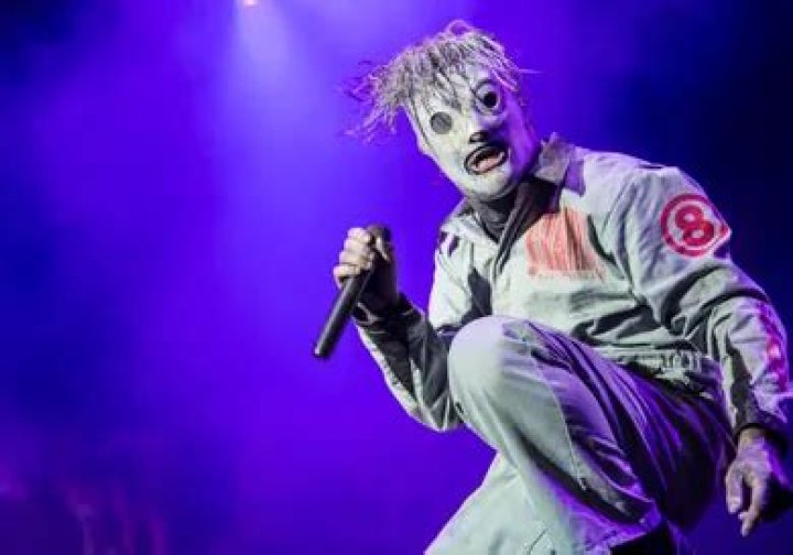 Corey Taylor Net Worth 2023: What Is The Slipknot Singer Worth?