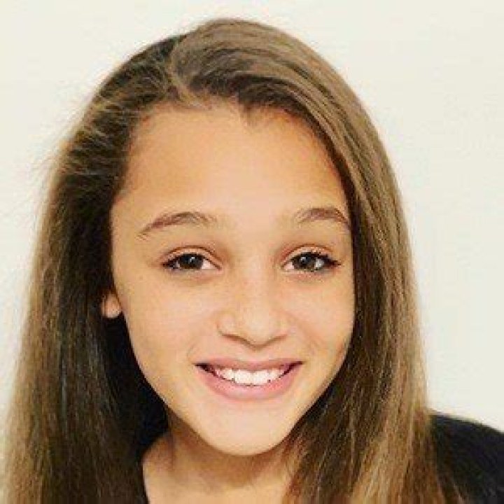 Corinne Joy (Dancer) - Age, Birthday, Bio, Facts, Family, Net Worth, Height & More