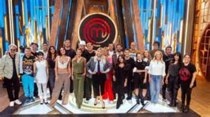 ¿Corky 2 sigue vivo? – Celebrity.fm