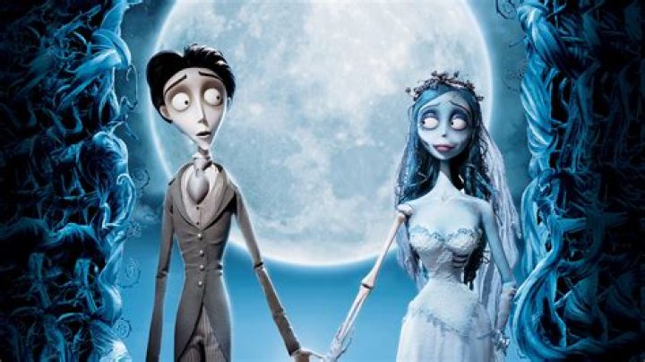 ¿Corpse Bride es gratis en Hulu? – Celebrity.fm