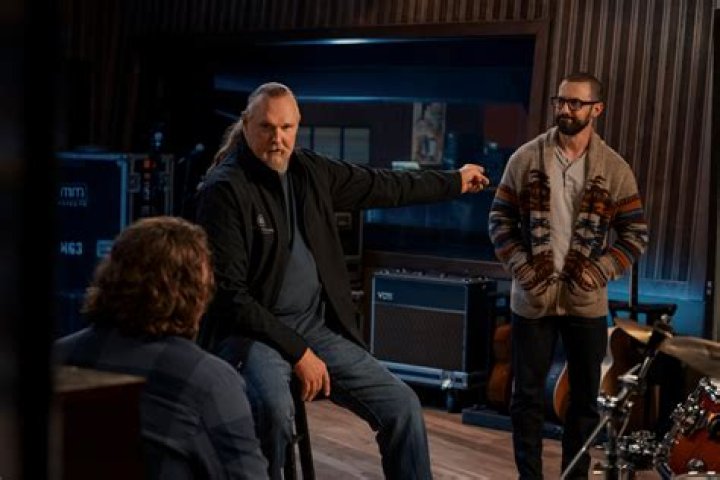 Could only imagine meaning? – Celebrity.fm – #1 Official Stars, Business & People Network, Wiki, Success story, Biography & Quotes