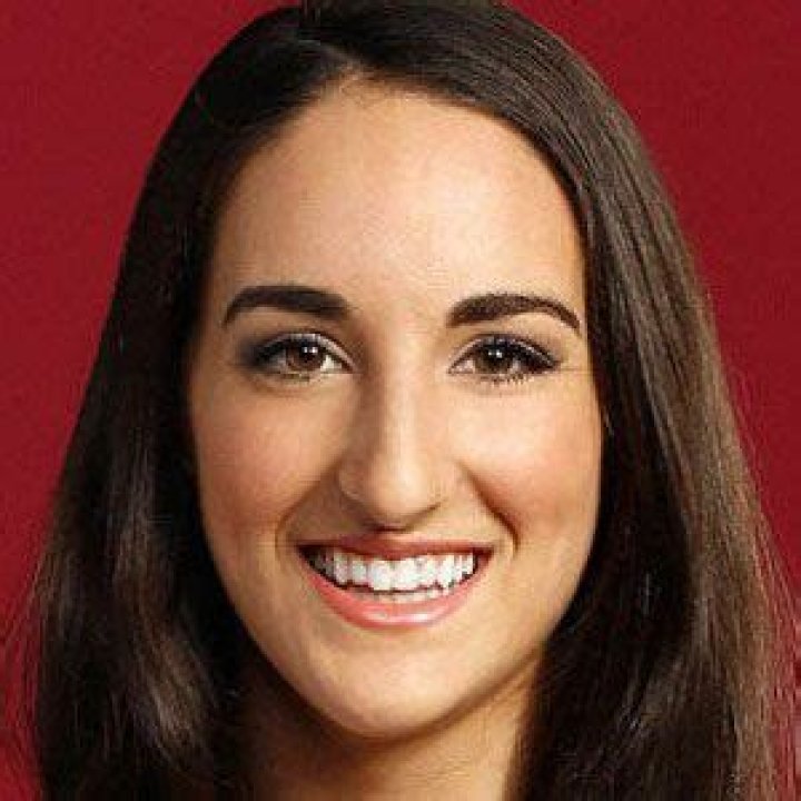 Courtney Lapresi (Reality Star) - Age, Birthday, Bio, Facts, Family, Net Worth, Height & More