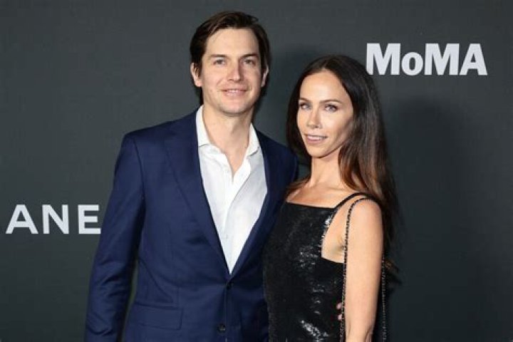 Craig Coyne: A Comprehensive Insight into His Life and Career