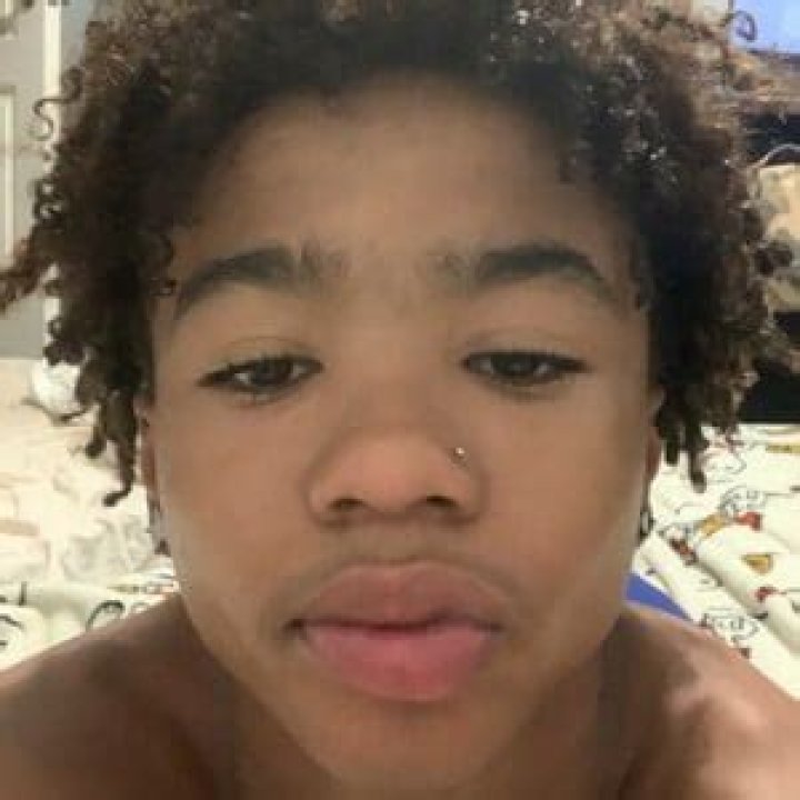 Craig Jones (TikTok Star) - Age, Birthday, Bio, Facts, Family, Net Worth, Height & More