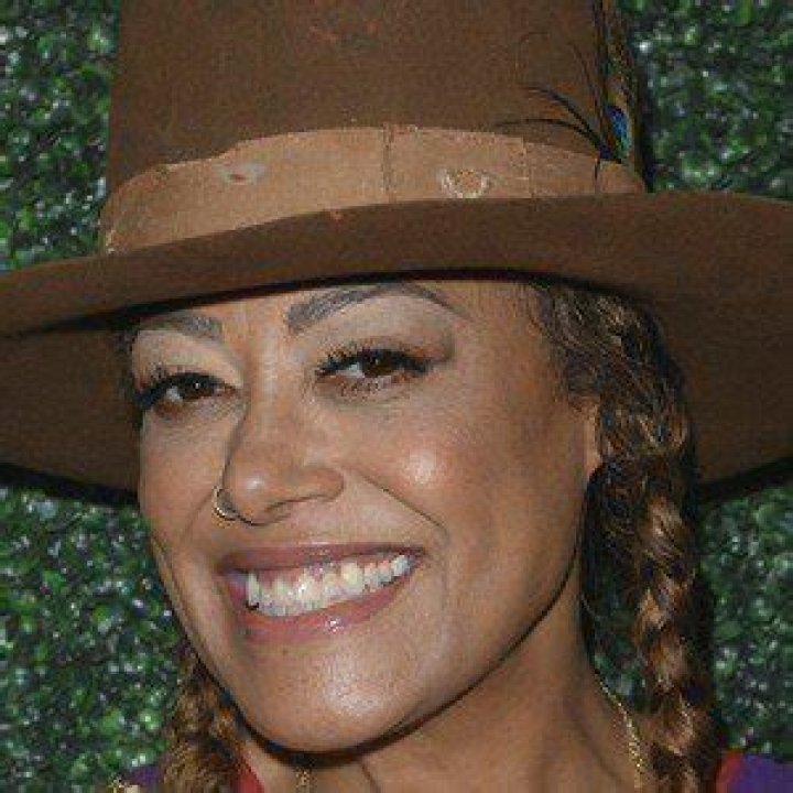 Cree Summer (Pop Singer) - Age, Birthday, Bio, Facts, Family, Net Worth, Height & More