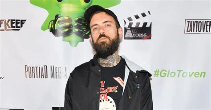 Crip Mac Calls Adam22 From Behind Bars, Shares Motivational Message