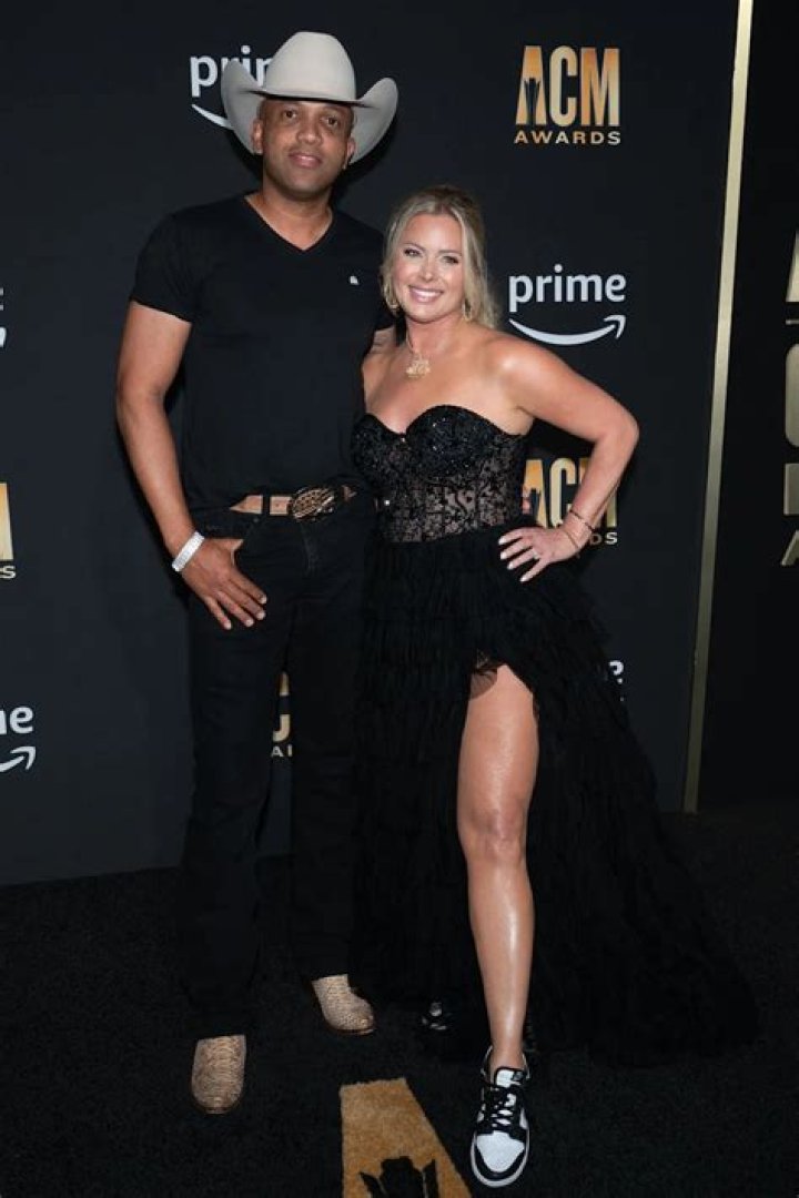 Criscilla Anderson (Dancer) - Age, Birthday, Bio, Facts, Family, Net Worth, Height & More