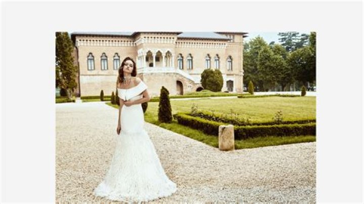 Cristina Savulescu (Fashion Designer) - Age, Birthday, Bio, Facts, Family, Net Worth, Height & More